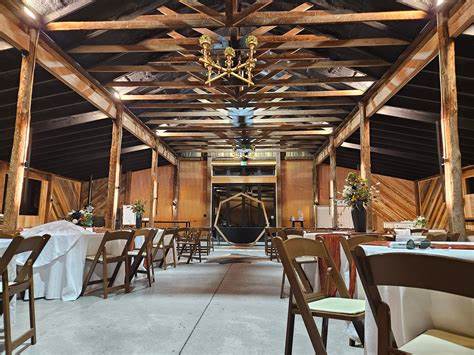 Complete Weddings + Events I