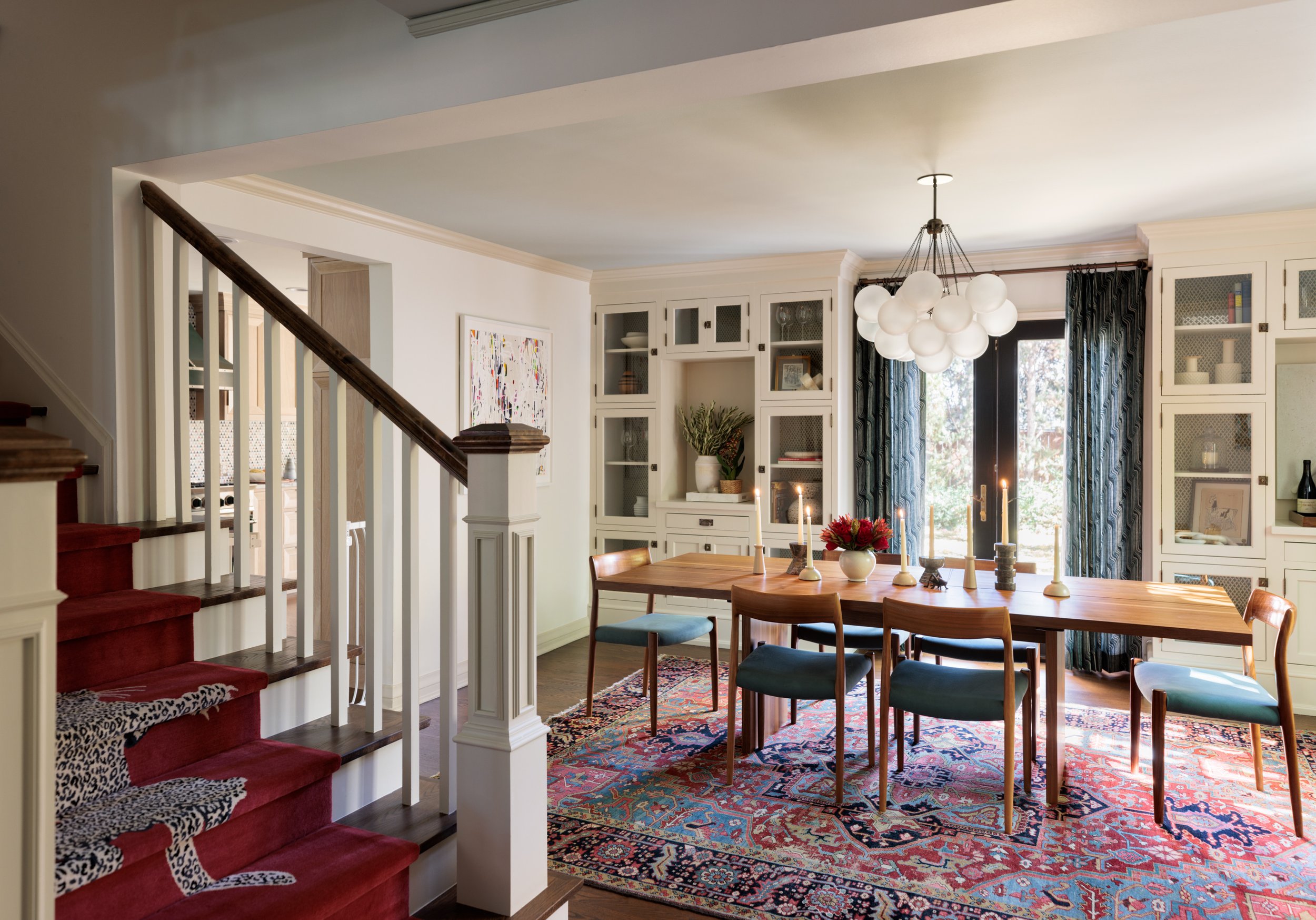 Emily Tucker Design