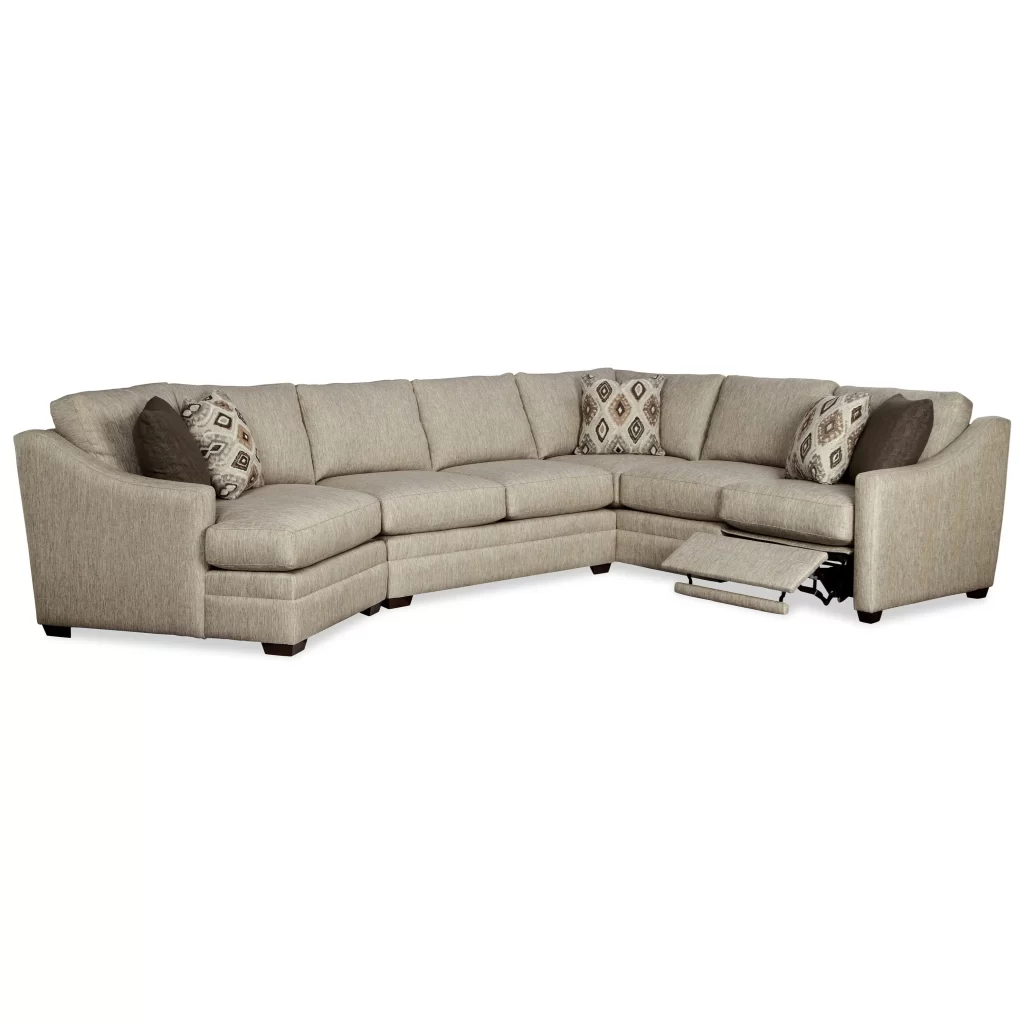 Home Collections Furniture