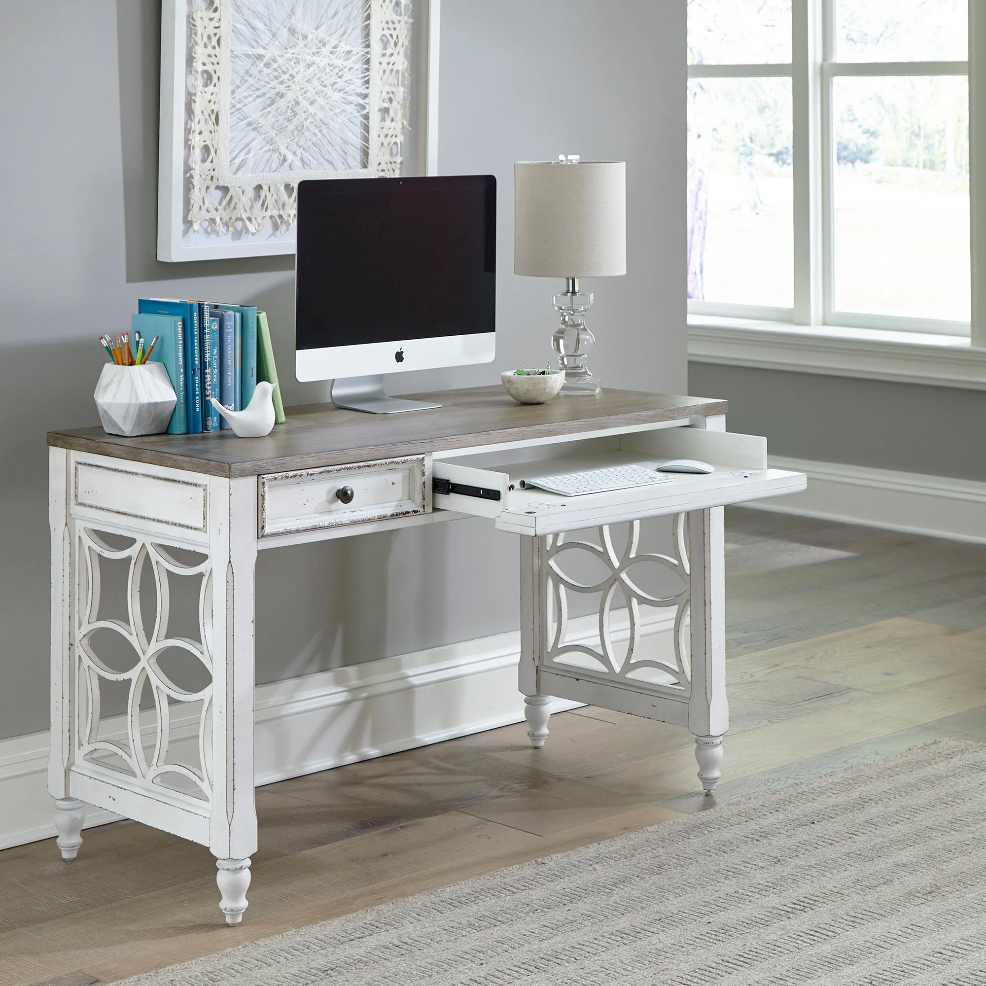 Home Collections Furniture I