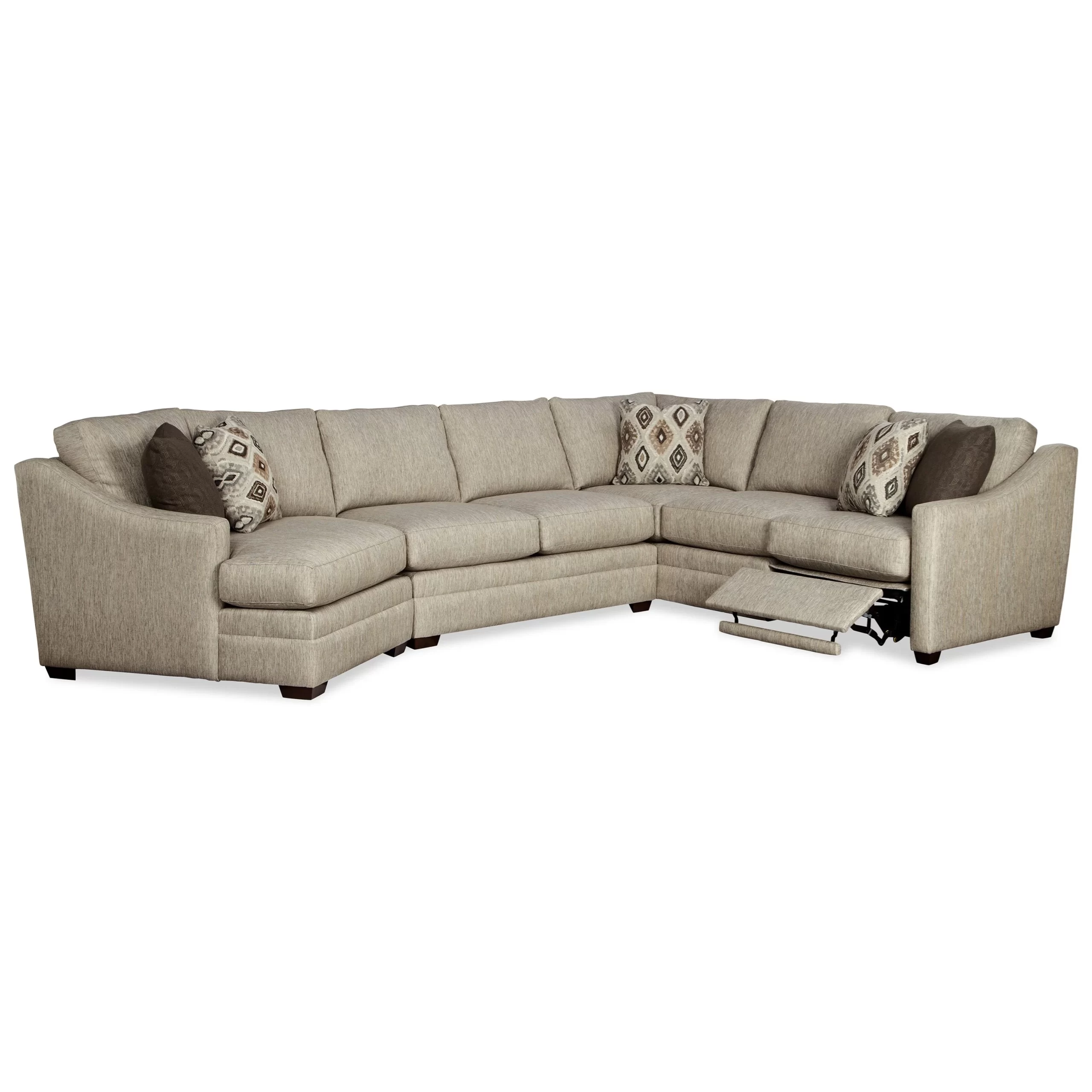 Home Collections Furniture
