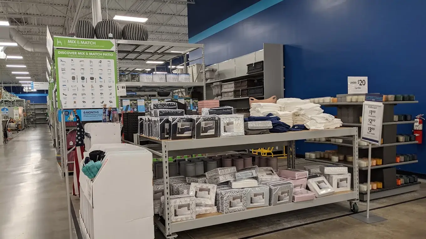 Home goods (1)