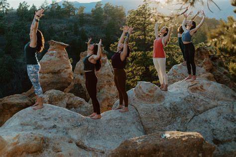 Hot Asana Yoga Studio