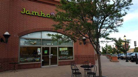 Jamba