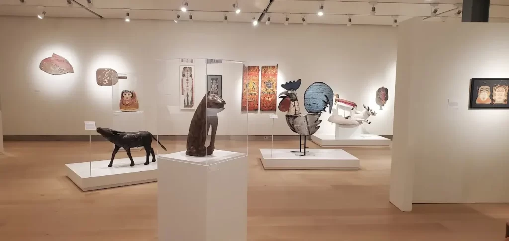Mingei (1)