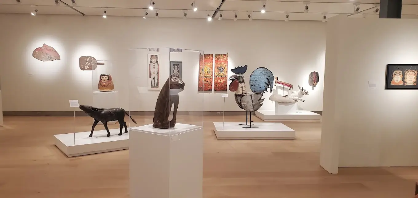 Mingei (1)