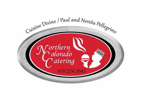 Northern Colorado Catering
