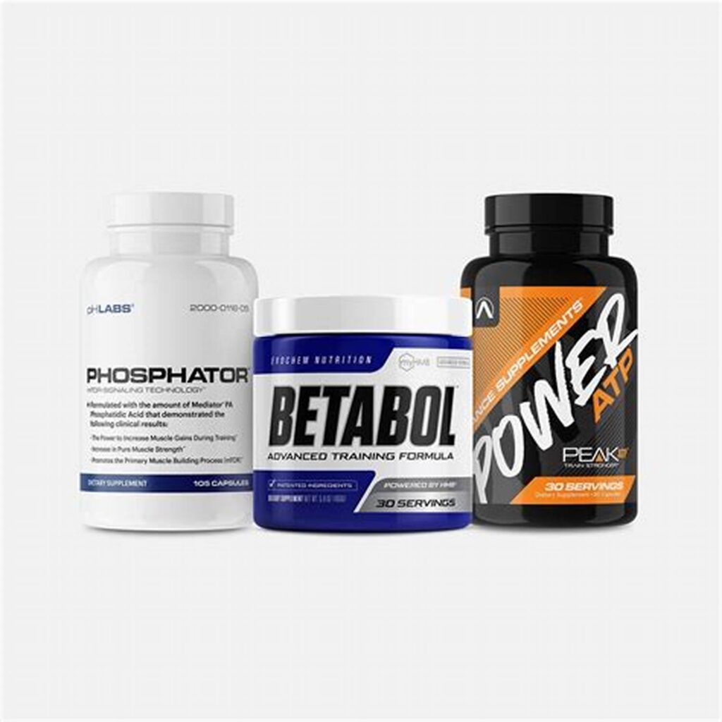 Nutrishop Colorado Springs