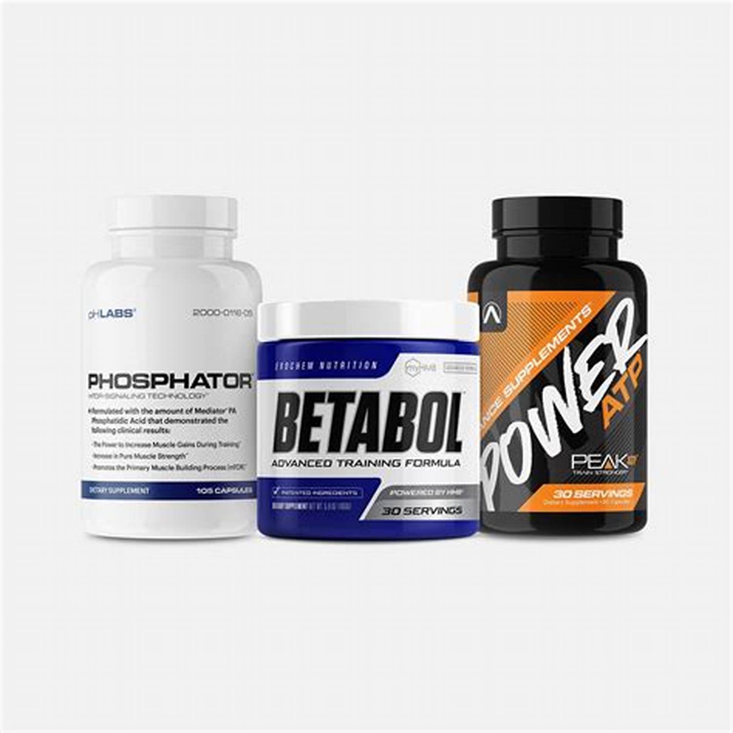 Nutrishop Colorado Springs