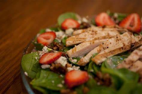 Silver Grill Cafe