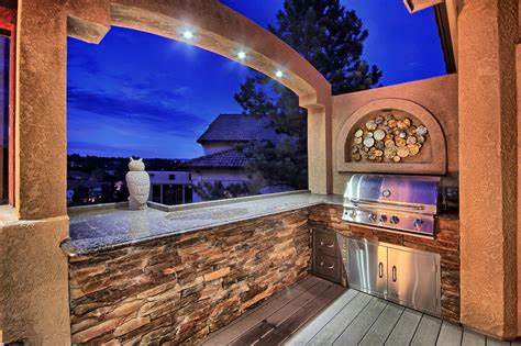Stewart Exteriors
