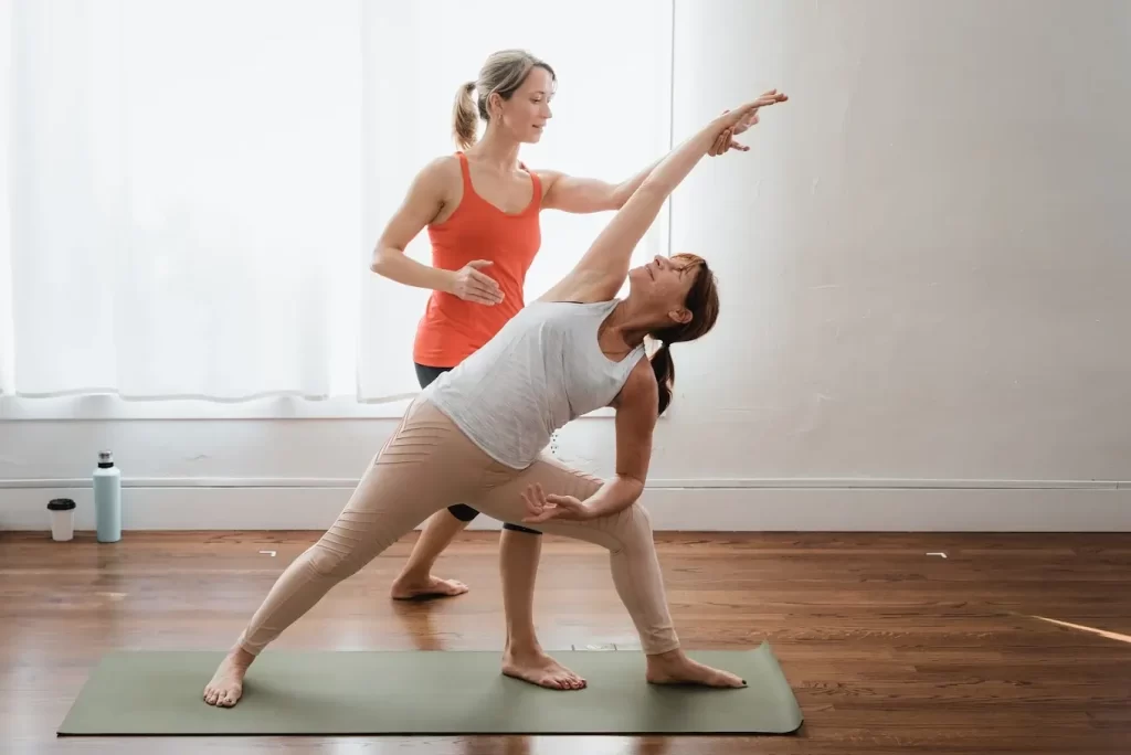 The Pad teacher training-15 (1)