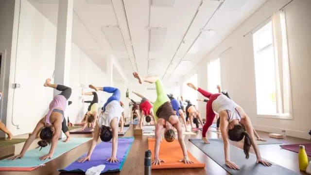 YogaSanFranciscoatThePadStudios (1)