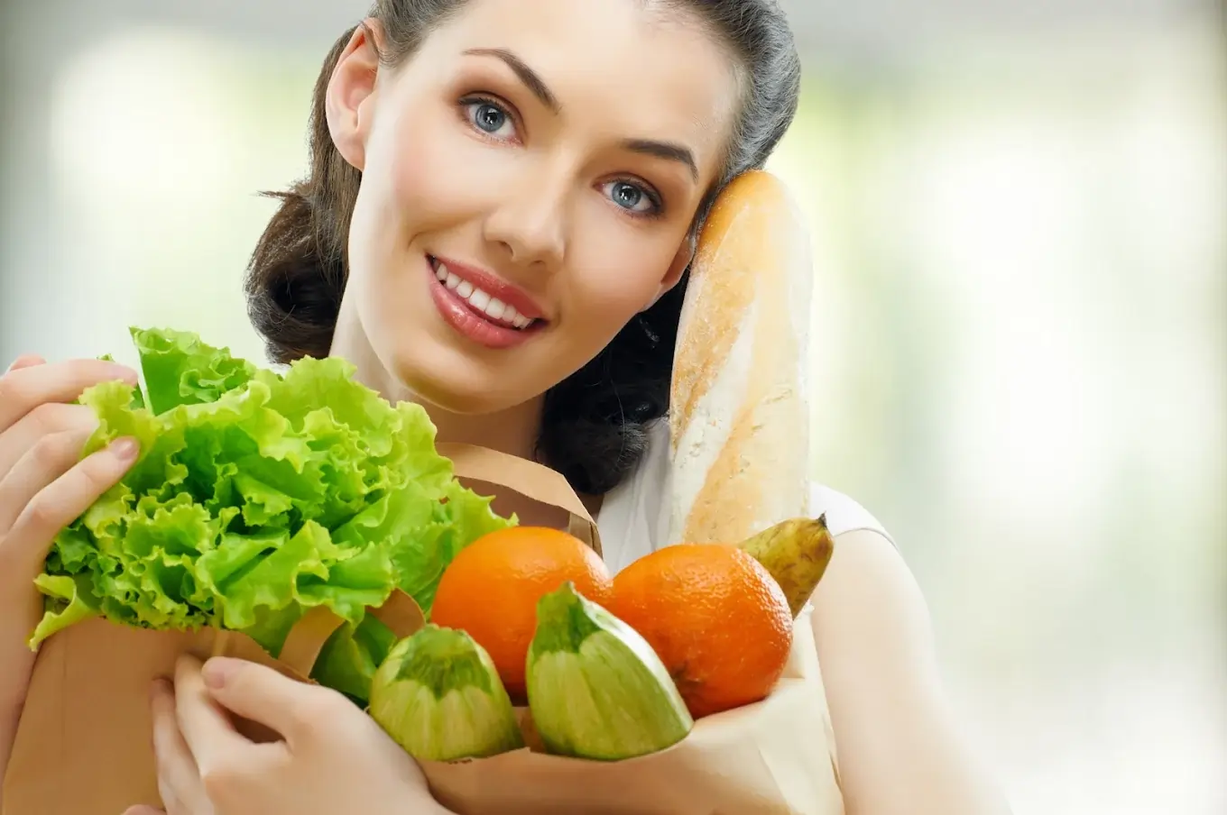 b-balanced eating (1)
