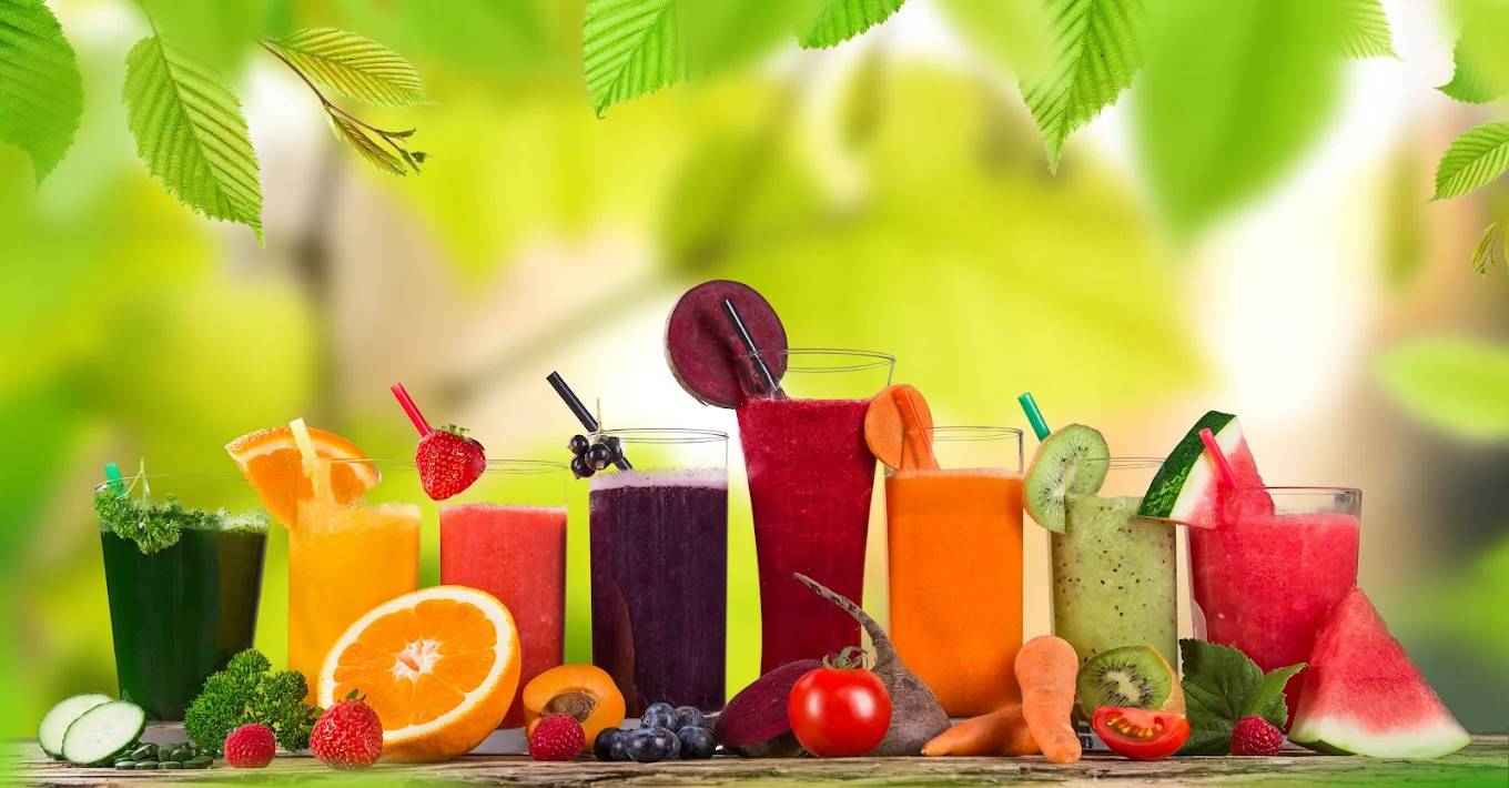 b-balanced mixes