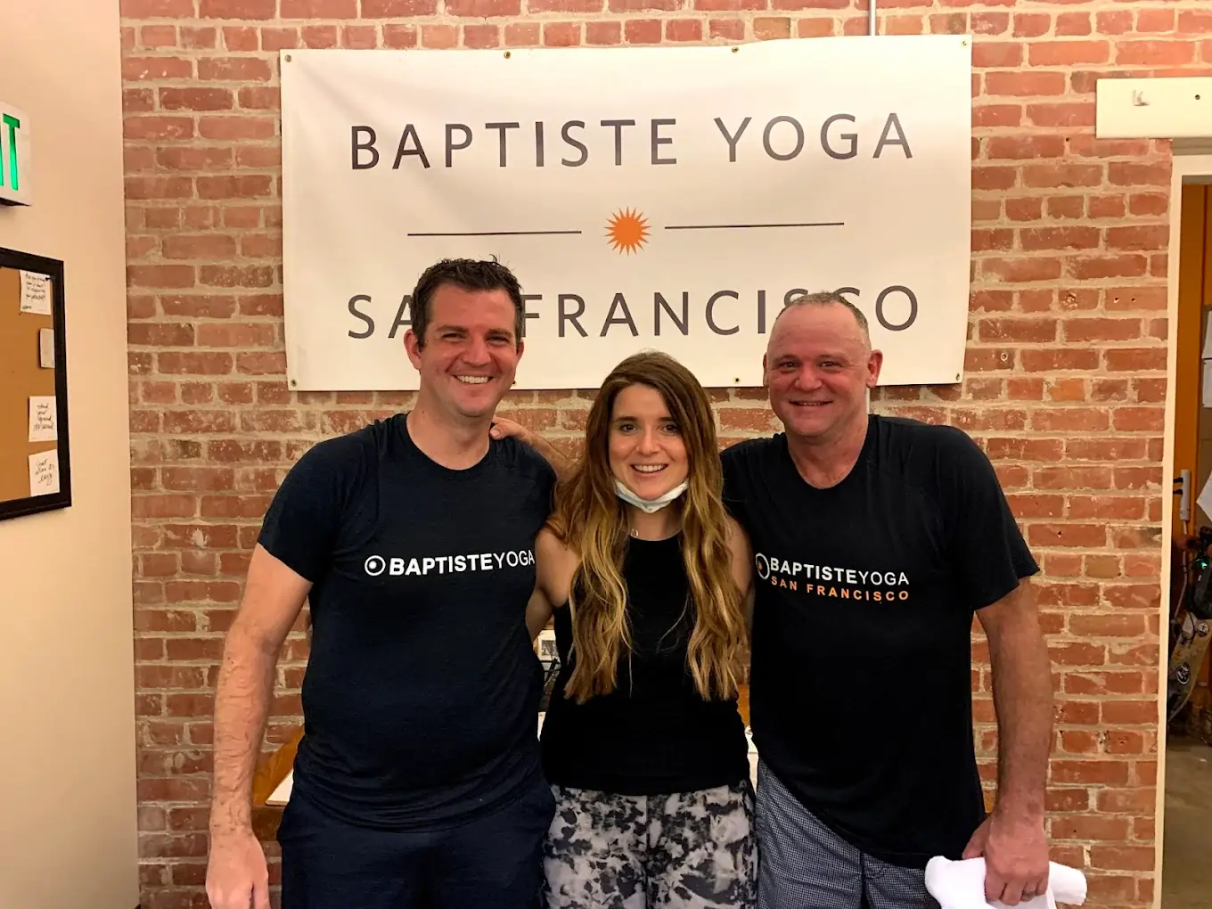 baptise yoga (1)