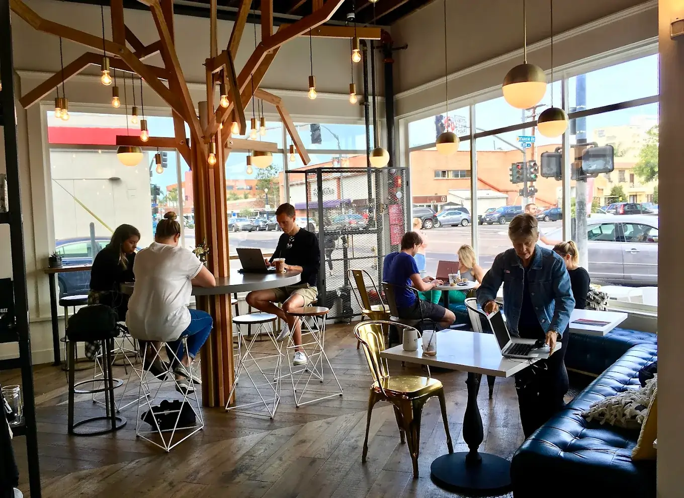 coffee buzz (1)