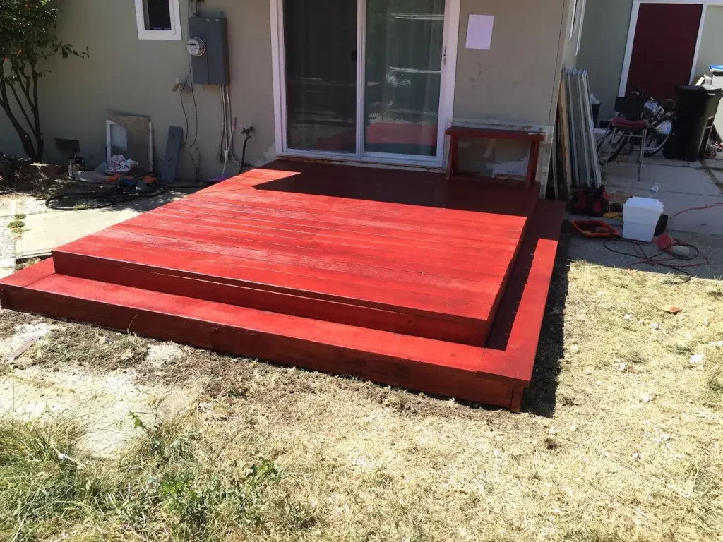 deck pergolas (1)