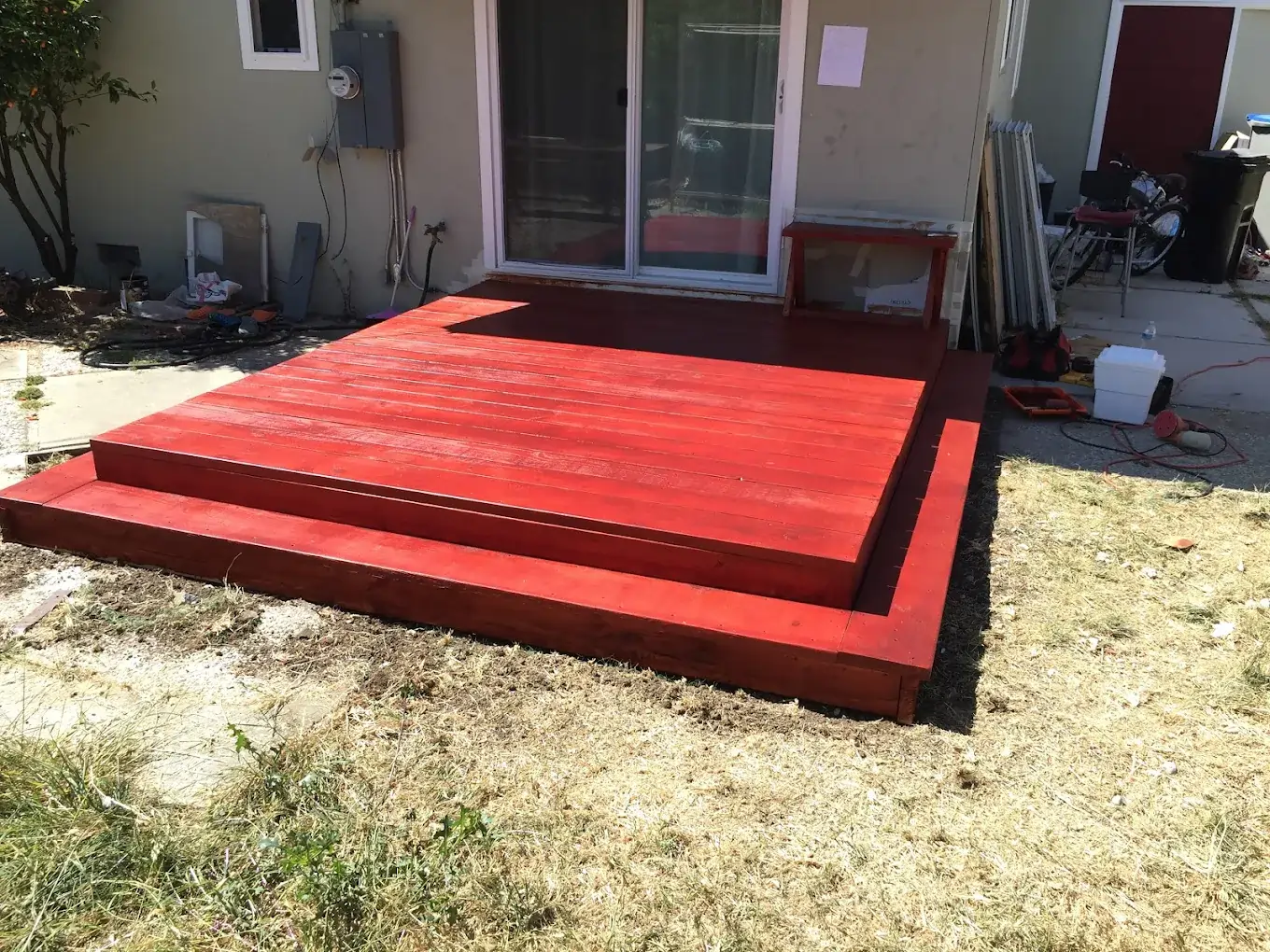 deck pergolas (1)