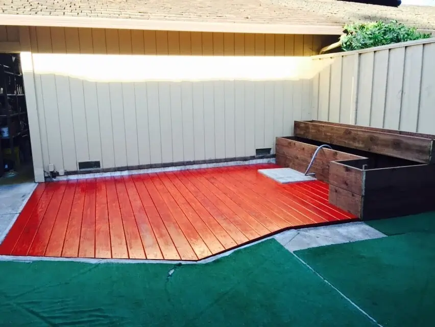 deck pergolas 2 (1)