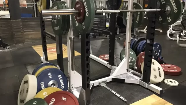 fitness equipment (1)