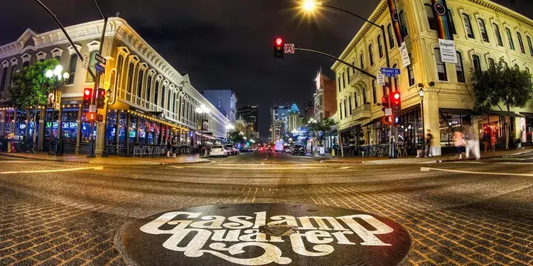 gaslamp 2 (1)