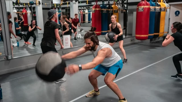 hit fit (1)