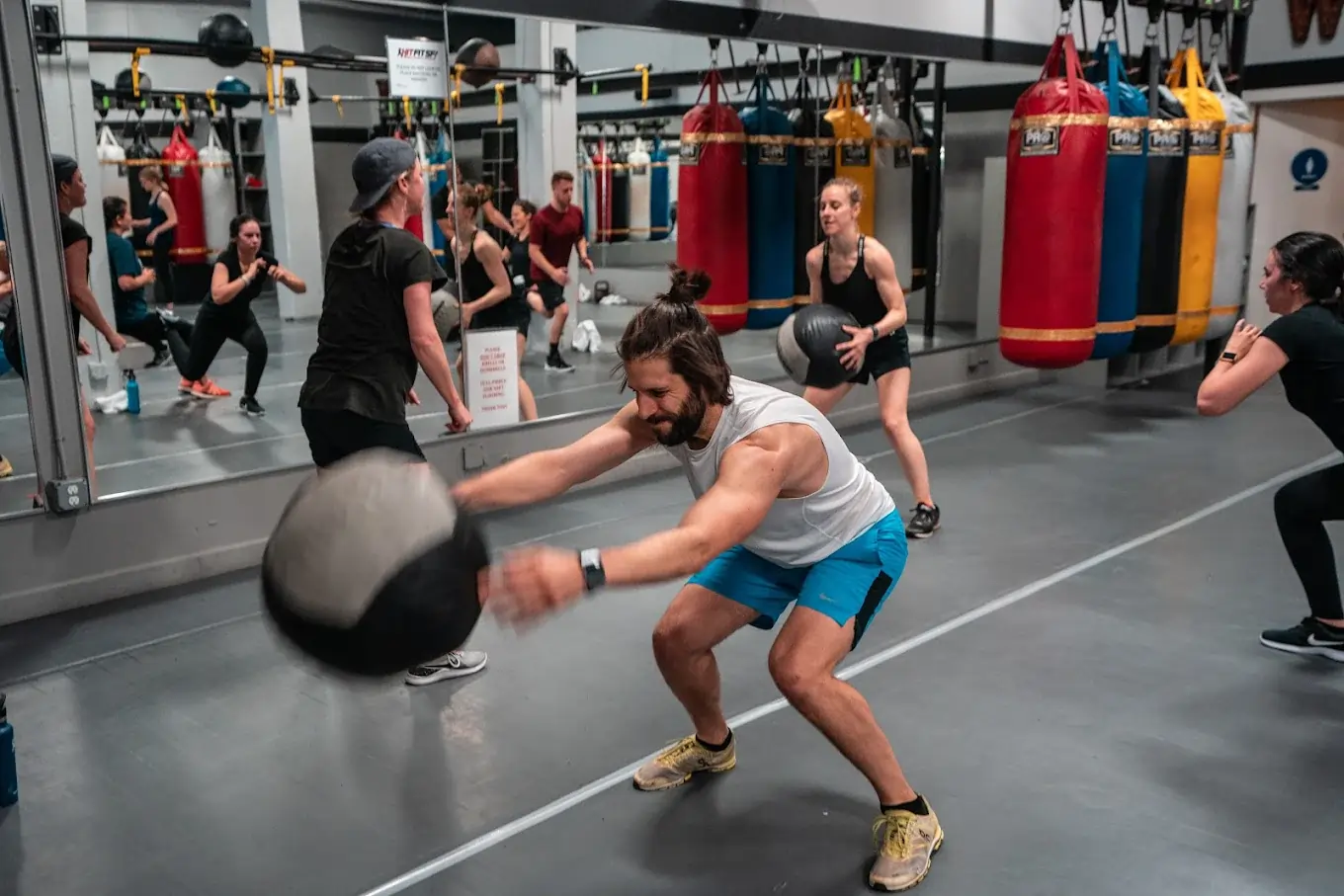 hit fit (1)
