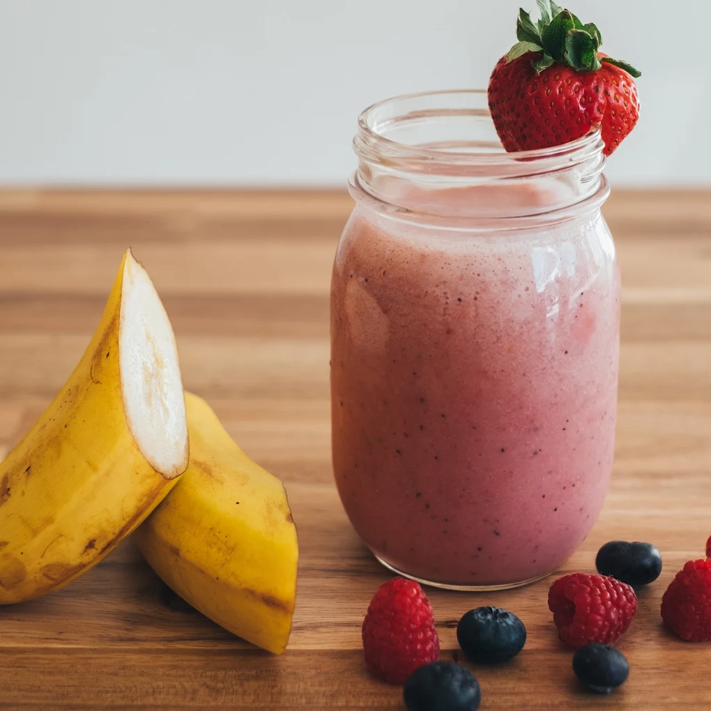 juice alkhemy