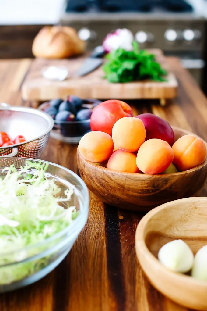 kelly nutritionist