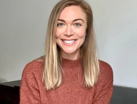 kelsey