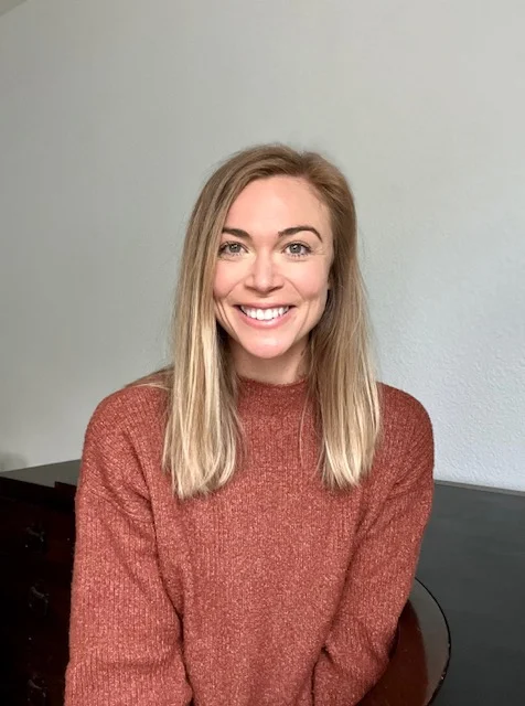 kelsey