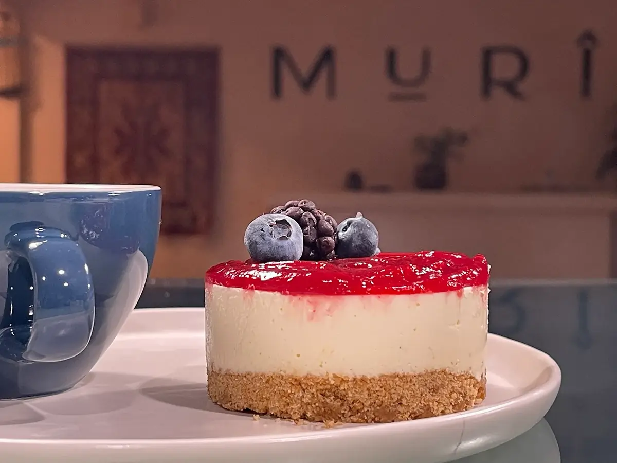 m u r i (1)