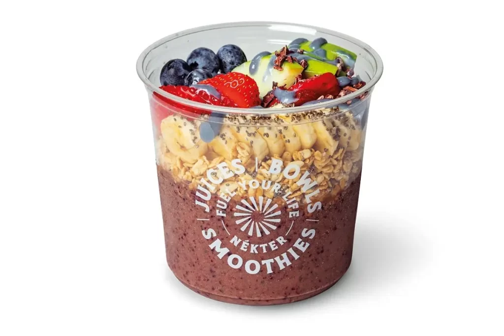 nekter smoothie (1)