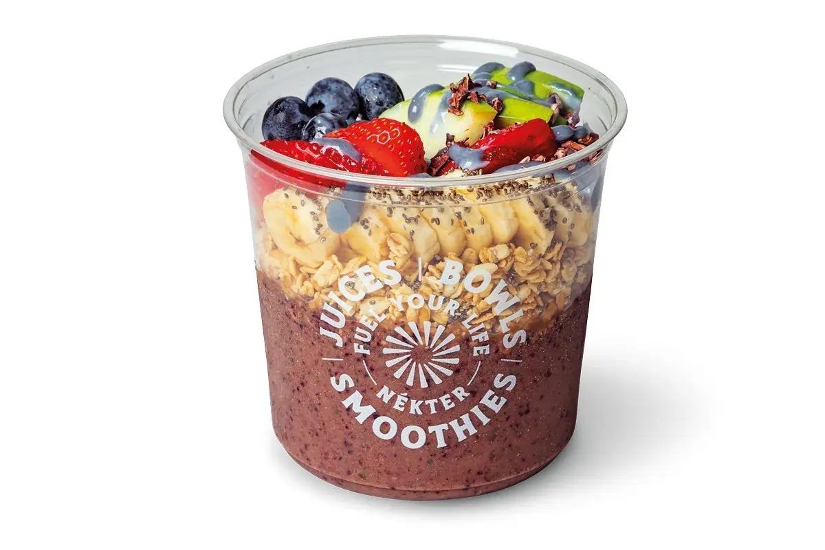 nekter smoothie (1)