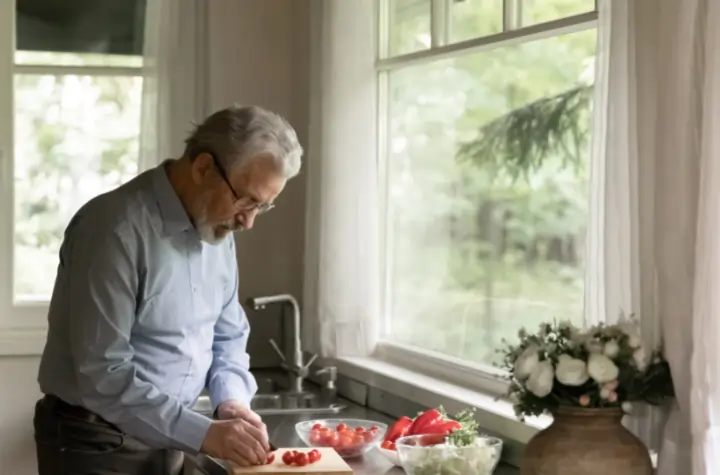 pack-wellness-nutrition-man-chopping-vegetables] (1)