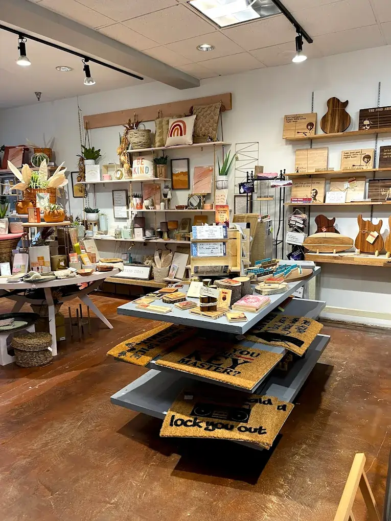 pangaea store (1)