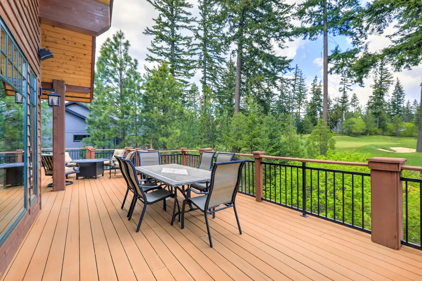 patio and deck installation (1)