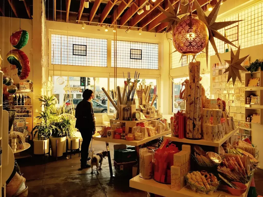 pigment store (1)