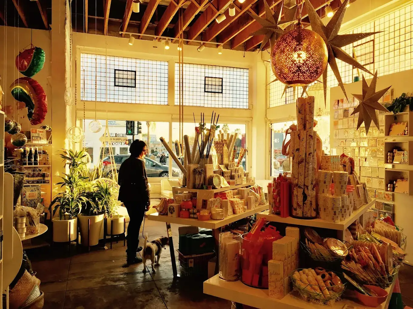 pigment store (1)