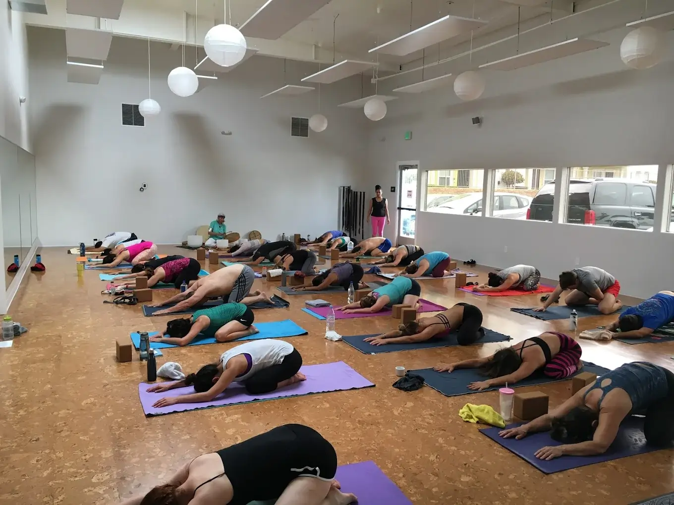 sd yoga (1)