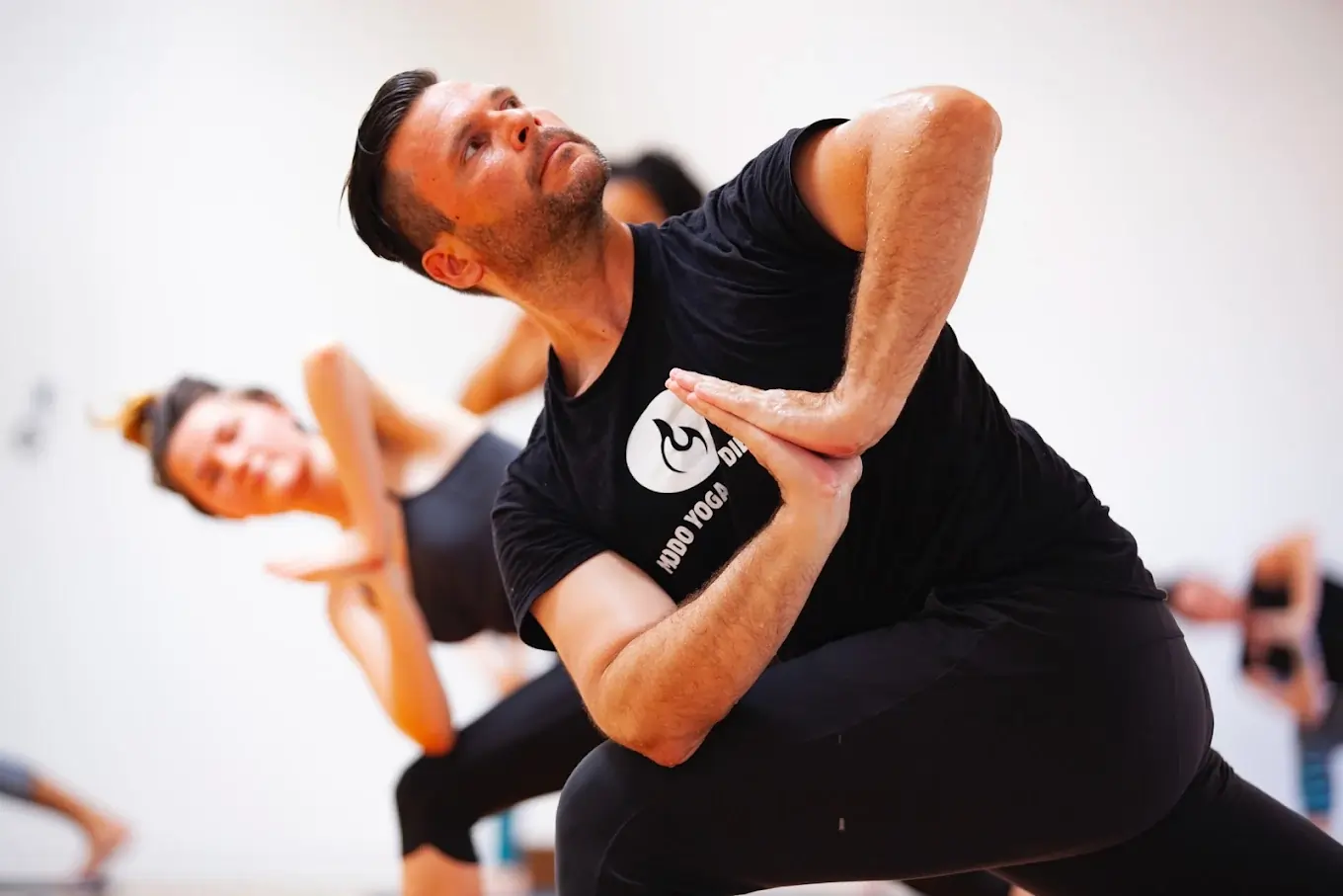sd yoga studio (1)