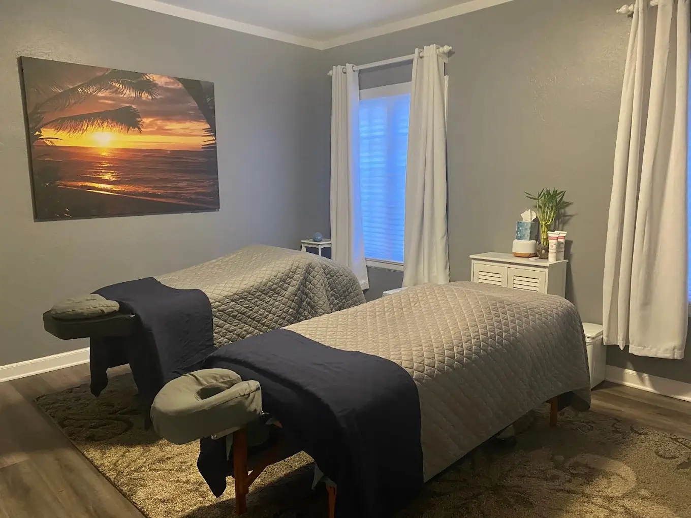 serenity wellness (1)