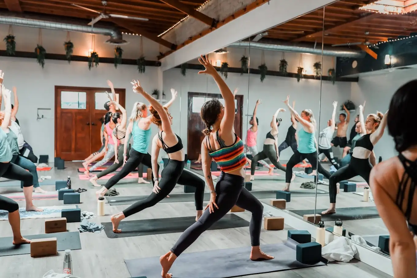 soma yoga (1)