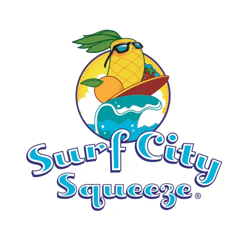 surf squeez (1)