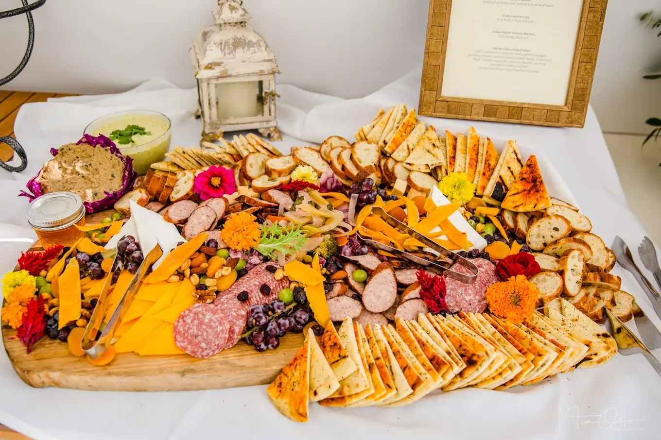 terra catering (1)