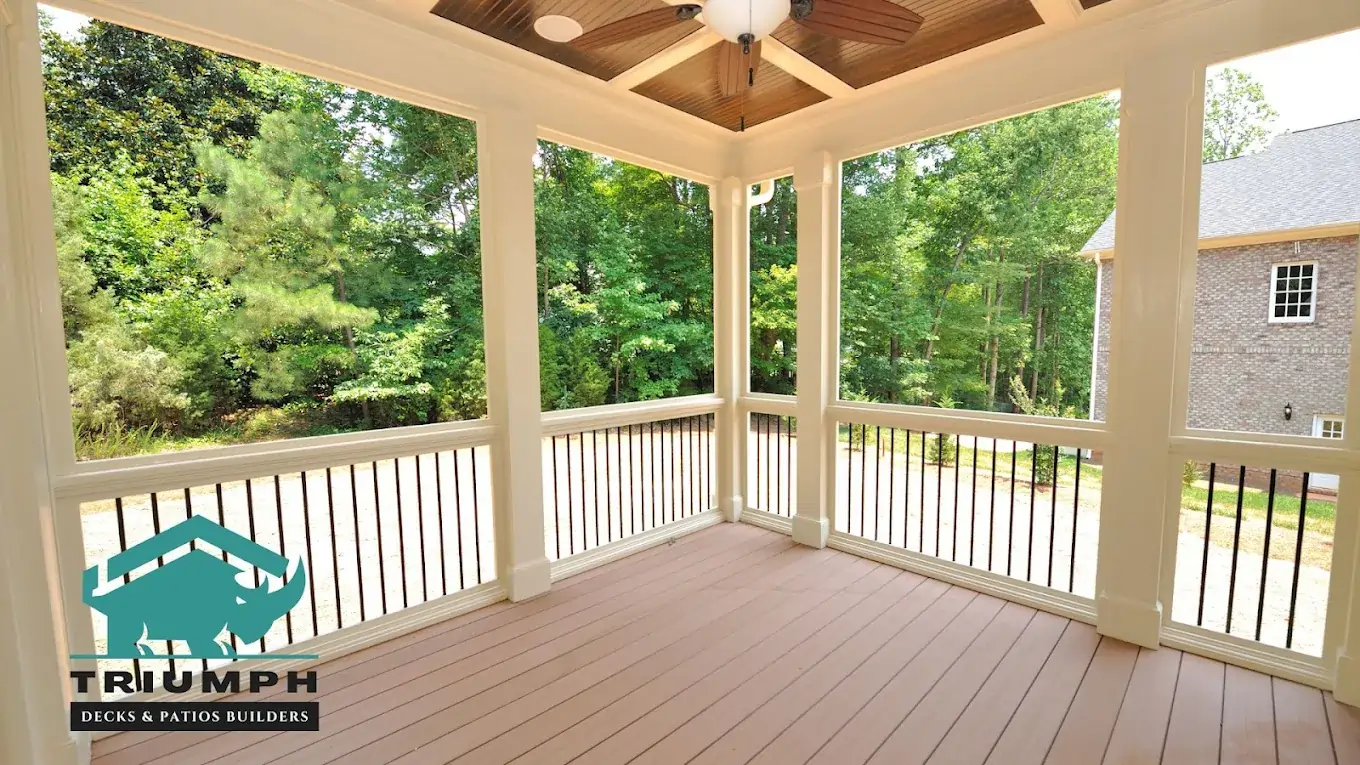 truimph deck and patio (1)