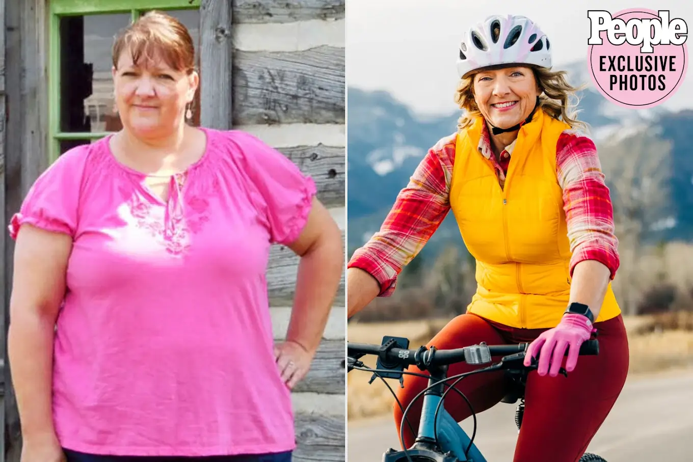 weight loss (1)