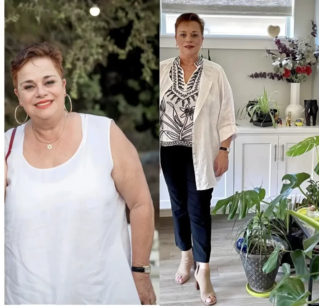 weight loss nutritionist (1)