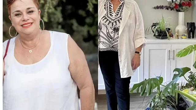 weight loss nutritionist (1)